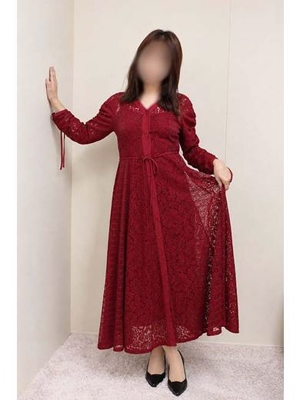 ゆりのプロフィール写真
