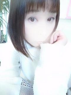 すずかのプロフィール写真