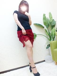 まりのプロフィール写真