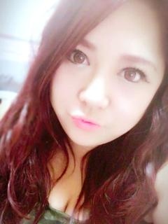 みなのプロフィール写真