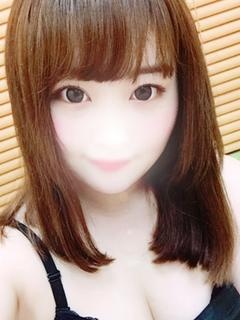 ひろかのプロフィール写真
