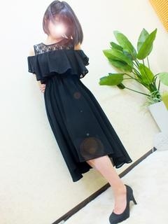 みおんのプロフィール写真