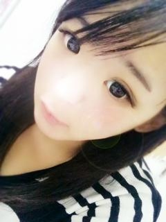 ゆきのプロフィール写真