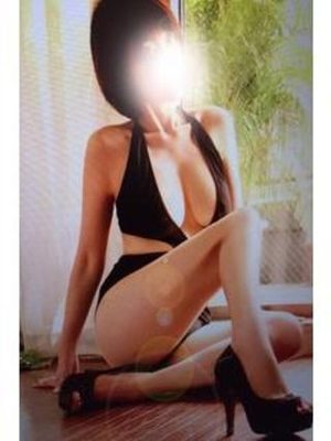 れなのプロフィール写真