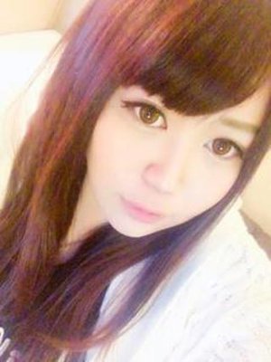 ななみのプロフィール写真