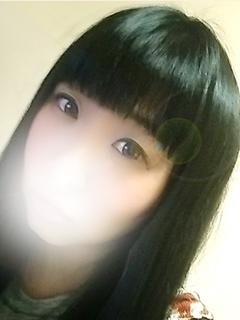 いろはのプロフィール写真