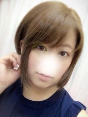 あいみのプロフィール写真