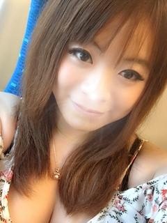 のぞみのプロフィール写真