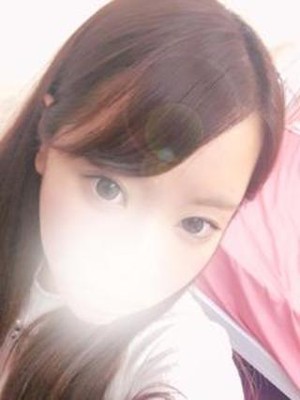 かんなのプロフィール写真