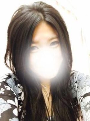 じゅりなのプロフィール写真