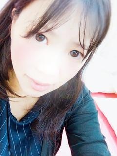 さえこのプロフィール写真