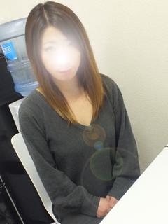 あいかのプロフィール写真