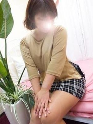 ひろえのプロフィール写真