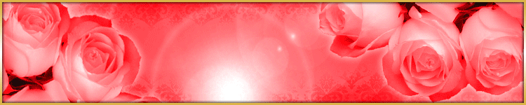 厚木人妻花壇のヘッダーイメージ