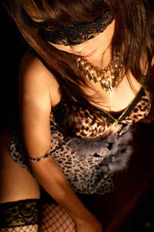 ちさこのプロフィール写真