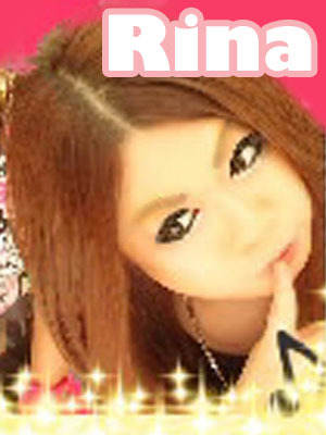 Rinaのプロフィール写真