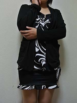 めぐのプロフィール写真