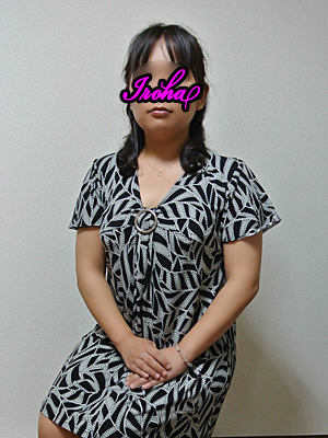 いろはのプロフィール写真