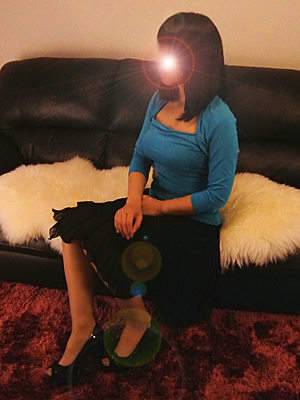 ひかりのプロフィール写真