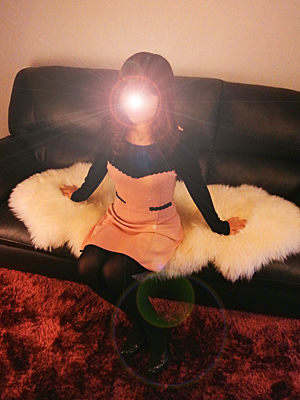 さやかのプロフィール写真