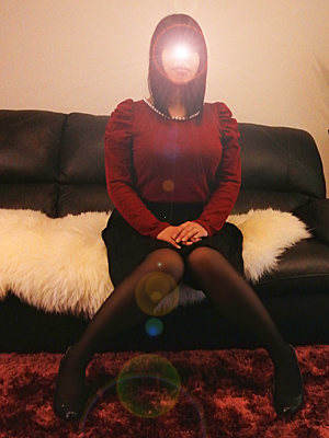 ゆいのプロフィール写真