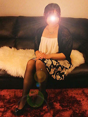 かなのプロフィール写真