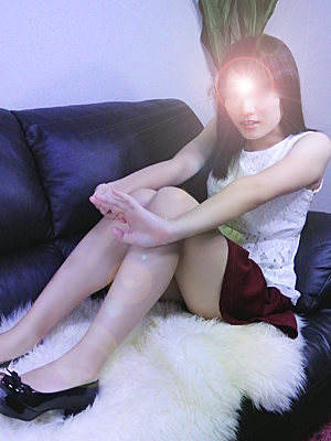 こころのプロフィール写真