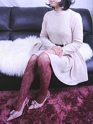 ひなののプロフィール写真