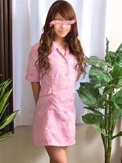 ななのプロフィール写真