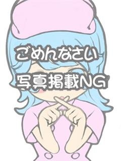 ともみのプロフィール写真