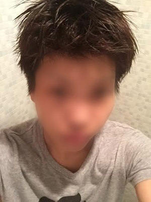 ツカサのプロフィール写真