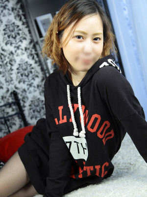 あきらのプロフィール写真