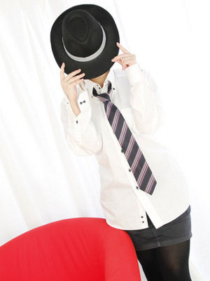 れおのプロフィール写真