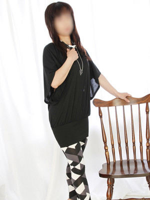 いつきのプロフィール写真