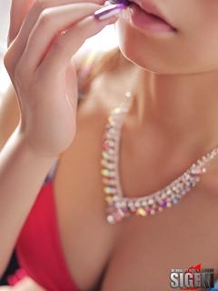 りのあのプロフィール写真