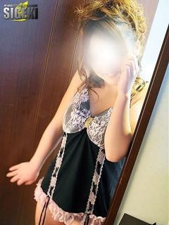 なぎのプロフィール写真