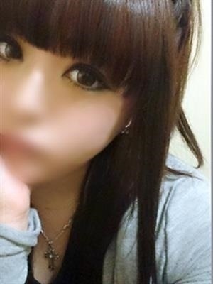 もえのプロフィール写真