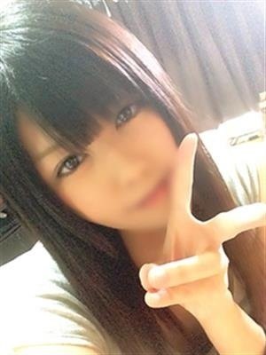 りえのプロフィール写真