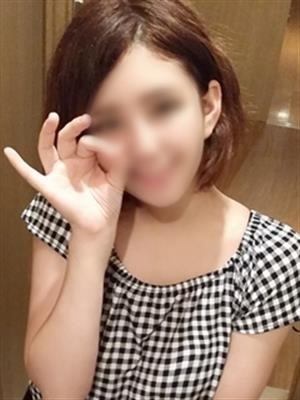 ななせのプロフィール写真