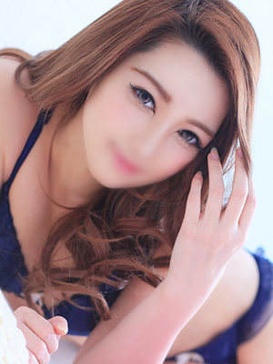 ゆらのプロフィール写真