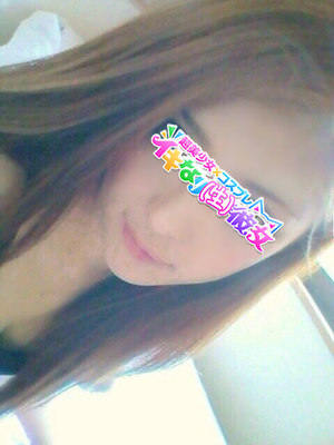 ゆみなのプロフィール写真