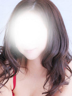 みちるのプロフィール写真