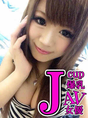 りかのプロフィール写真