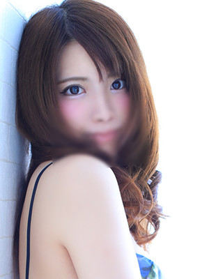 れもんのプロフィール写真