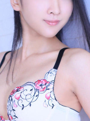 すずねのプロフィール写真