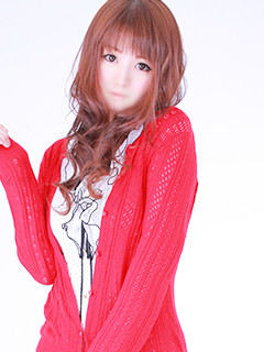 のぞみのプロフィール写真