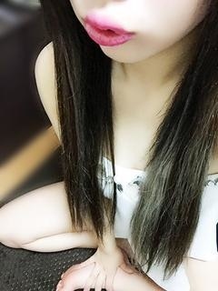 きょうかのプロフィール写真