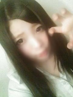 まいこのプロフィール写真