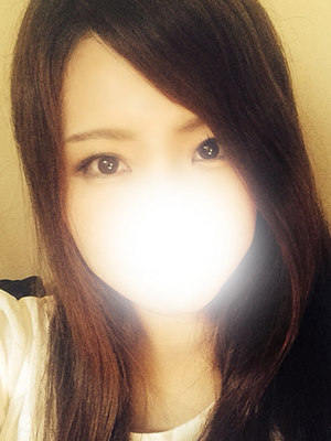 こずえのプロフィール写真