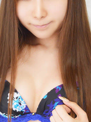 うみかのプロフィール写真